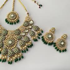 Punjabi Jewellers